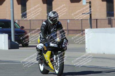 media/Nov-26-2022-Fastrack Riders (Sat) [[b001e85eef]]/Level 2/Session 1 Front Straight/